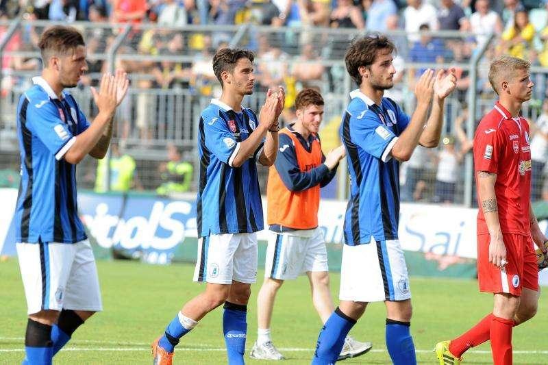 Play Off Lega Pro - Il Pordenone non va oltre lo 0-0: Pisa prima finalista