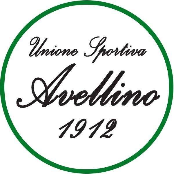 Taccone pronto a ripartire, ecco il nuovo logo