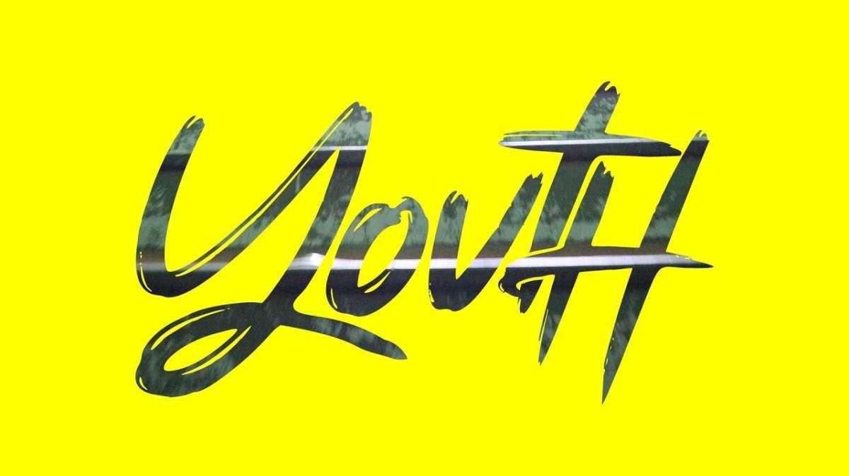 Non solo la prima squadra, non decolla neppure il progetto Youth Avellino