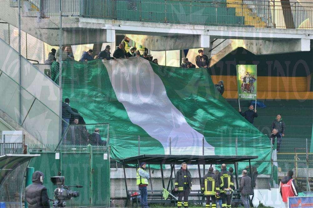 Flavio Puleo: "Novellino chieda scusa per il termine 'sordomuti' usato in conferenza"