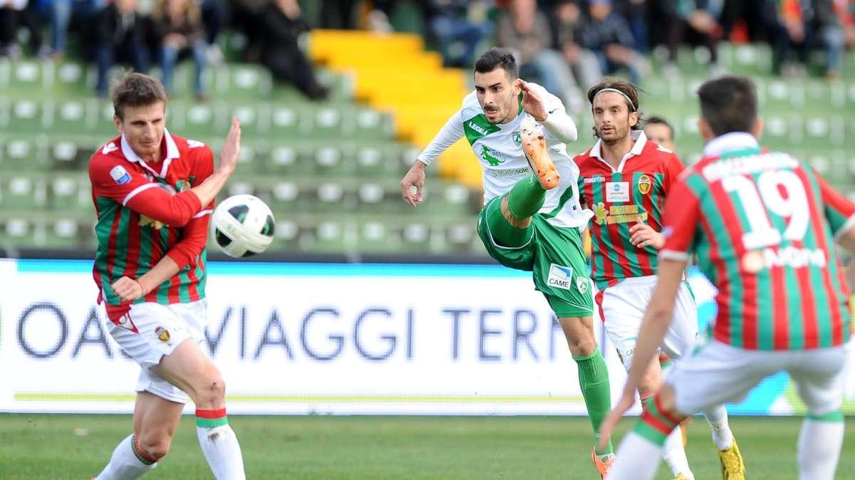 Zappacosta su Twitter: "Grazie a tutti. Forza Lupi"