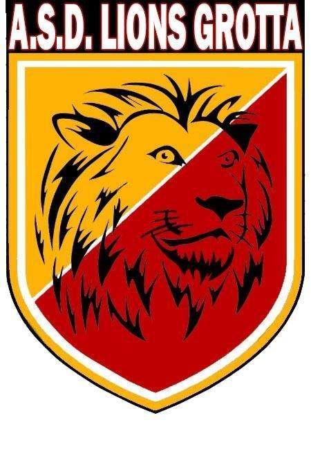 Lions Grotta: "Titolo non in vendita, ci saremo ai nastri di partenza in Promozione"