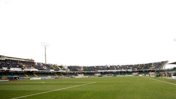 Avellino ko, con il Cagliari arriva la terza sconfitta al Partenio-Lombardi