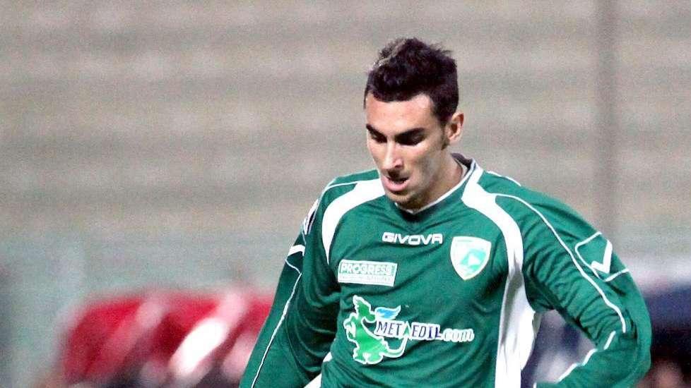 Zappacosta: "Felice del mio momento, restiamo concentrati sul campionato"