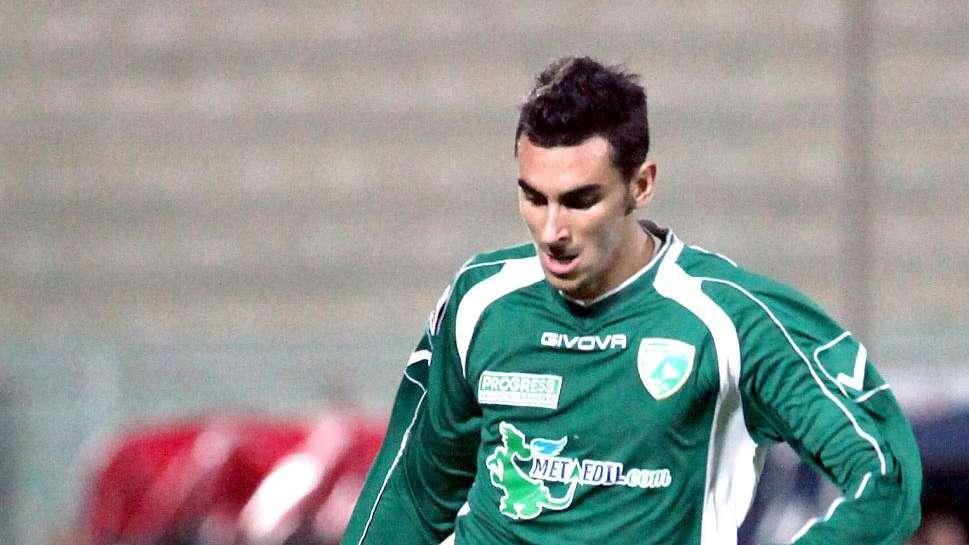 Zappacosta in un intrigo tra Juventus e Padova?