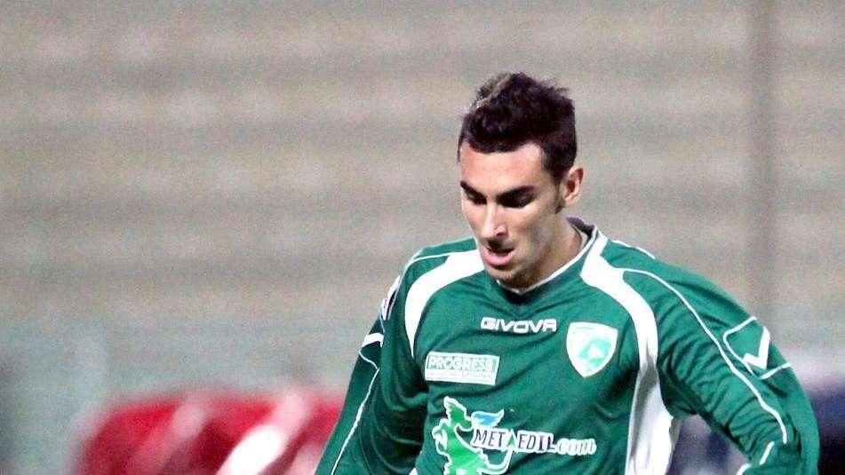 L'Under 21 perde ma per Zappacosta è un buon esordio in azzurro