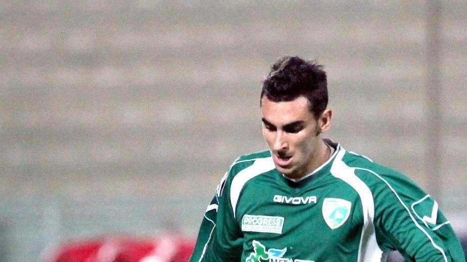 Zappacosta: "Occhio al Trapani. Sono juventino, ma resto sempre concentrato sul campionato"