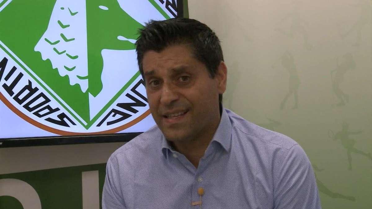 L'avv. Nittolo: "Ap Green ancora in corsa ma aspettiamo la decisione del Tribunale"