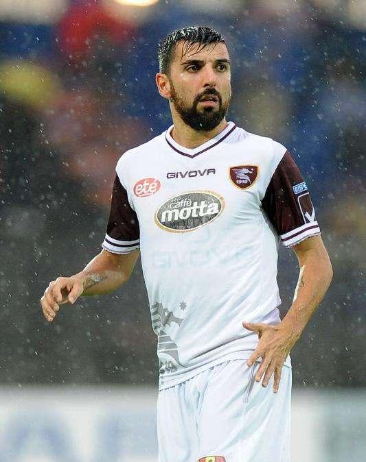 Aspettando l'Avellino, il Brescia si scatena sul mercato: quattro innesti in arrivo