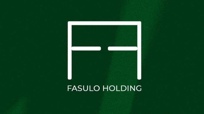 Avellino Basket - Fasulo Holding, il matrimonio continua 