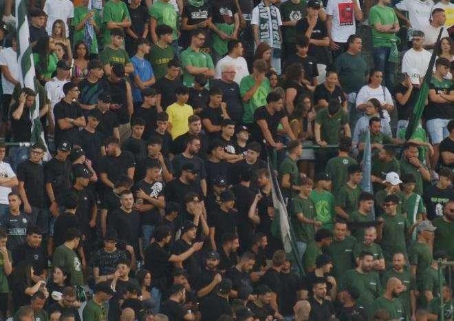 Avellino, ultimi tre giorni di campagna abbonamenti: ecco quanti ne sono stati sottoscritti