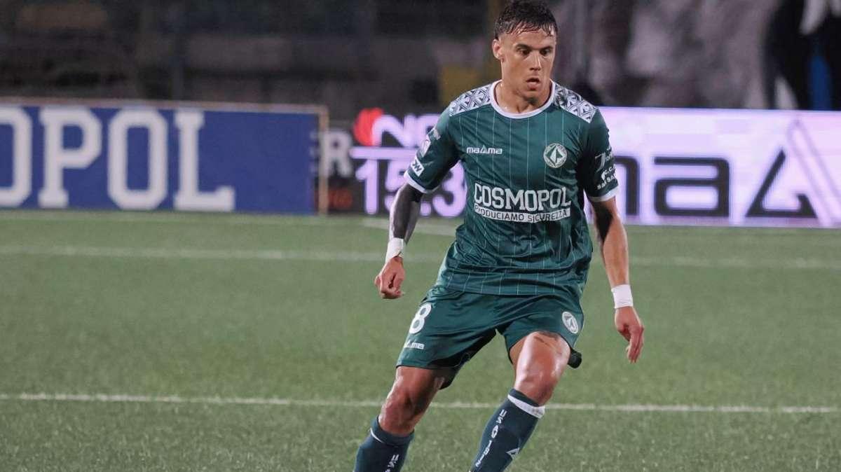 GdS - Il Picerno adesso vola