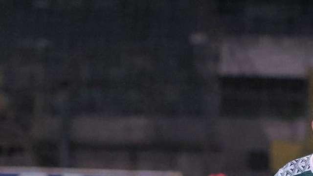 Il punto sulle uscite: potrebbe salutare Varela, D'Amico cercato da due club