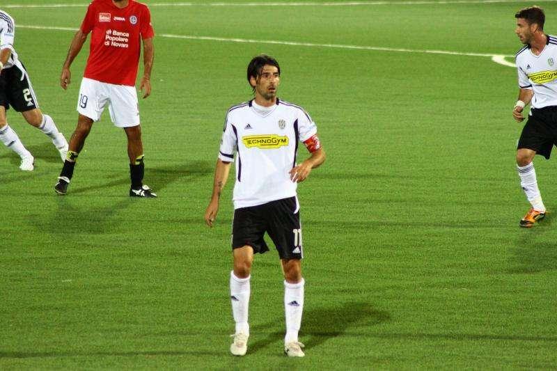Serie B, Iori non sbaglia mai. Il Carpi è cinico 