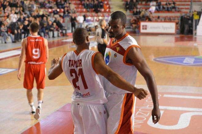 Playoff Serie A: Roma si porta 2-0 nella serie, risorge Siena