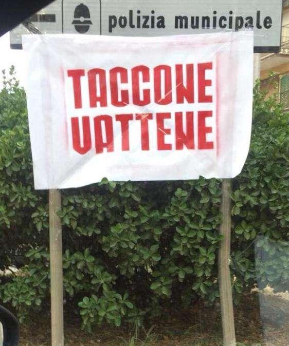 Martedì di fuoco: novità anche sul fronte societario?
