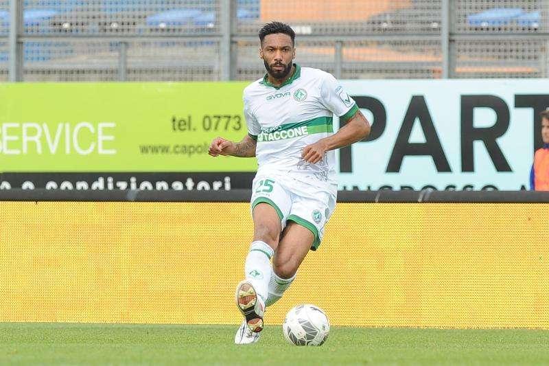 Jidayi alla Pro Vercelli, lo conferma Varini 
