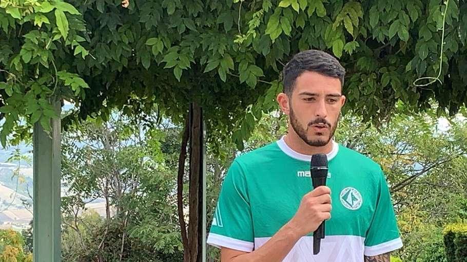 Forte: "Tre punti importanti. Gare del genere se non le chiudi rischi di buttarle"