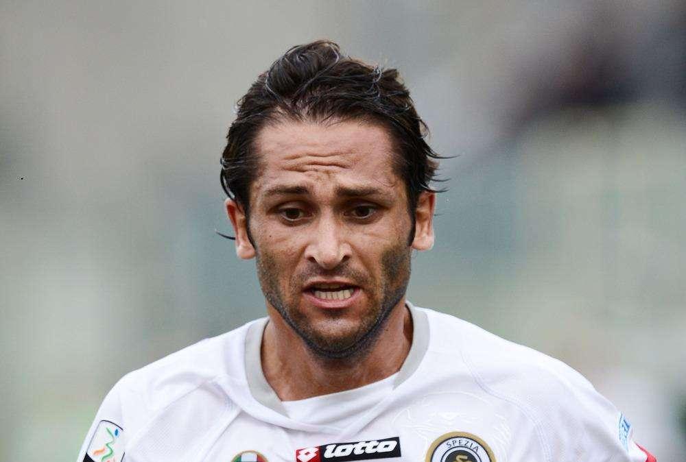 Entella, ufficializzato un colpo importante in attacco