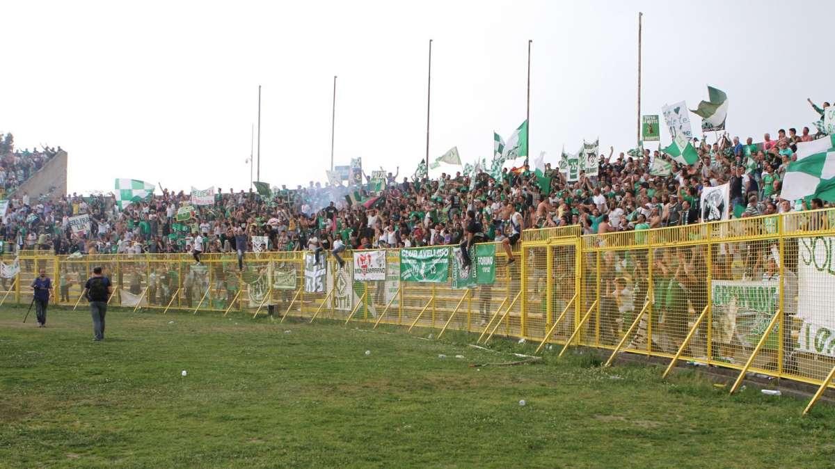 A gonfie vele la campagna abbonamenti, raggiunta quota 2500