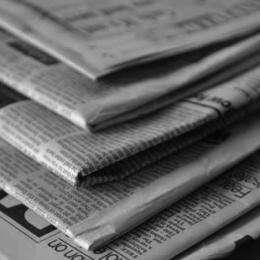 La rassegna del lupo