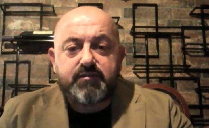 Aiello: "Stiamo già sondando qualcosa per farci trovare pronti"