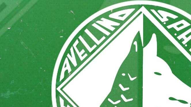 UFFICIALE - Italpol platinum sponsor dell'U.S. Avellino: il logo sui pantaloncini