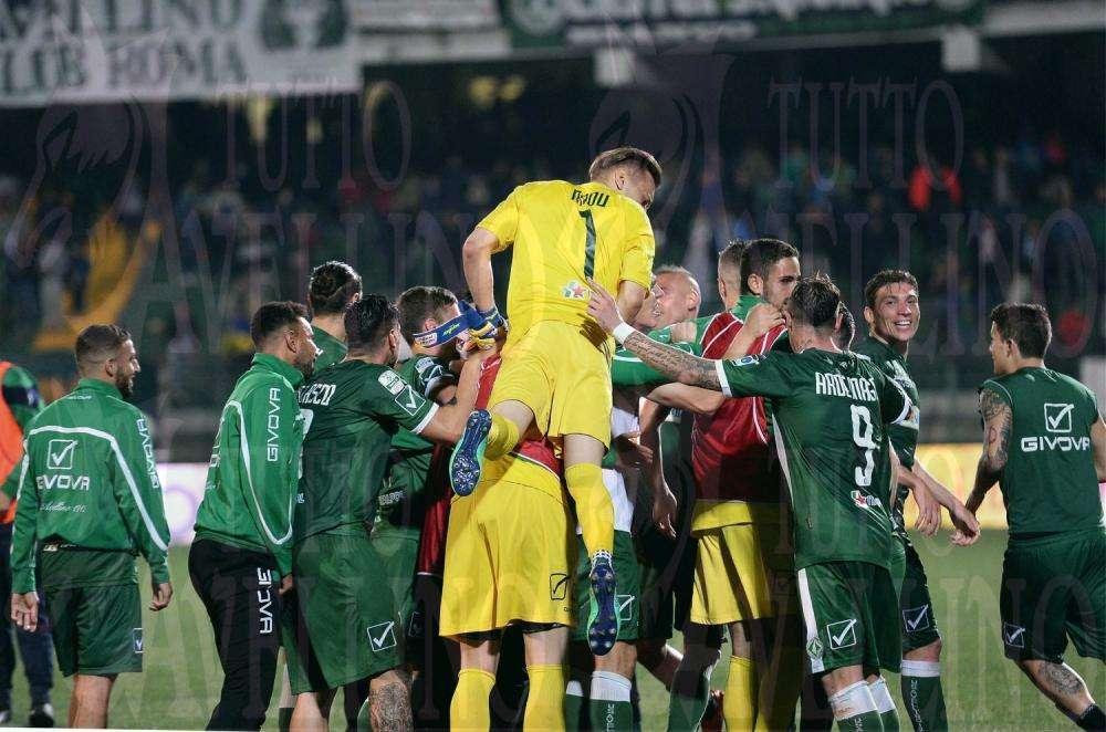 Futuro in Serie A per Radu, il portiere ad un passo dal Genoa 