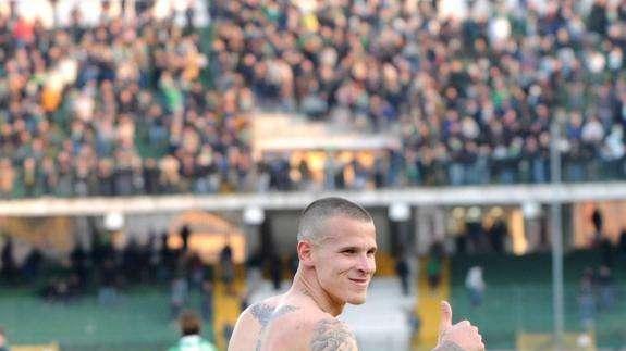Avellino, prosegue la preparazione: quanti acciaccati per Novellino
