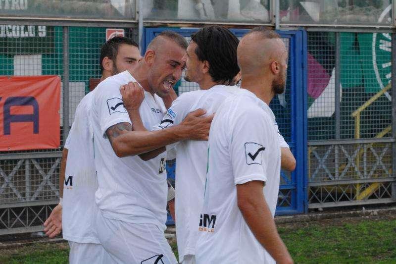 Verso il Picco, domani seduta pomeridiana per l'Avellino