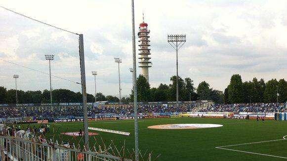 Novara-Avellino, biancoverdi a caccia del riscatto con il dubbio del modulo. Presentazione gara e probabili formazioni