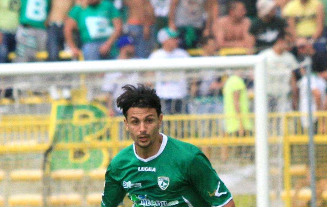 Taccone junior avvisa il Verona: "Arini? Lo mandiamo via solo per 10 milioni di... buoni motivi"