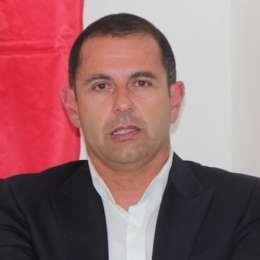 Picerno, il ds De Filippis: "Avellino solido, Di Paolantonio e Parisi impressionanti" 