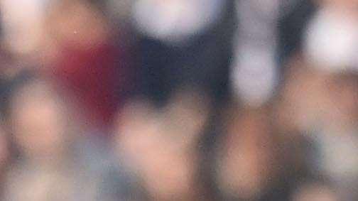 Fatta per Belloni all'Avellino, decisivo l'incontro odierno
