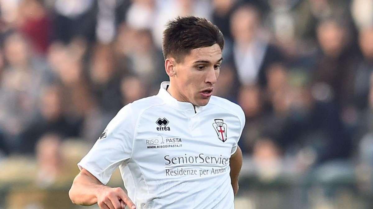Avellino-Belloni, accordo totale: ufficialità in arrivo