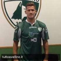 Giudice Sportivo: arriva lo stop per Filkor