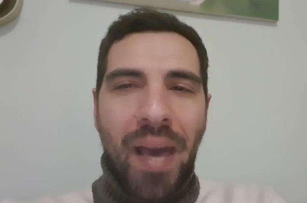VIDEO - Fidelis Andria-Avellino 1-0: il commento a caldo