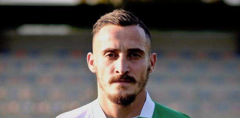 Avellino sotto shock: Pippo Viscido si è tolto la vita