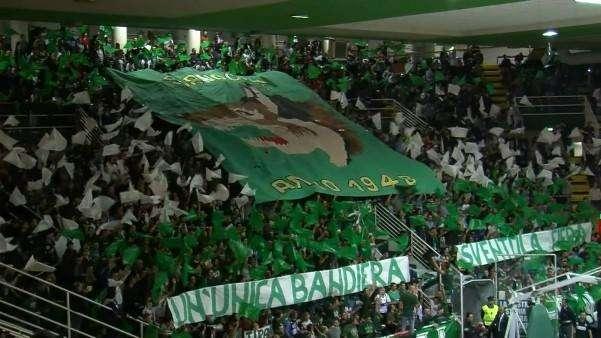 Fumata bianca dal Consiglio Federale: la Scandone è iscritta in Serie B