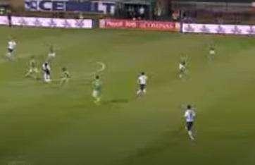 VIDEO - Mi ritorni in mente, 29 maggio: Sansone in fuorigioco, Biancolino avvicina la finale col Napoli
