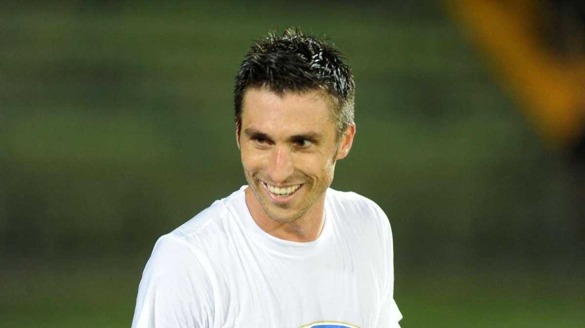 Brescia-Avellino, i convocati di Bergodi. Assenze eccellenti per le  rondinelle 