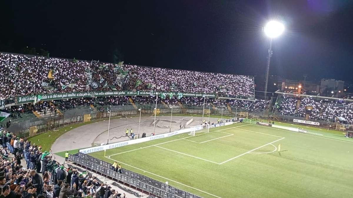 FISCHIO FINALE - Comodo e insindacabile 2-1 al Team Altamura, e la festa può partire