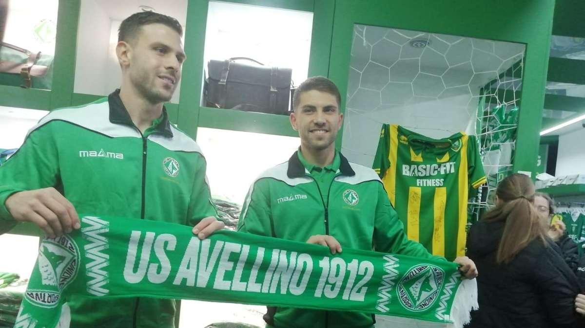 Liotti si presenta: "Sto bene, mi mancava questo calore. Gli 8 punti dalla Juve Stabia non sono tanti, dobbiamo crederci"