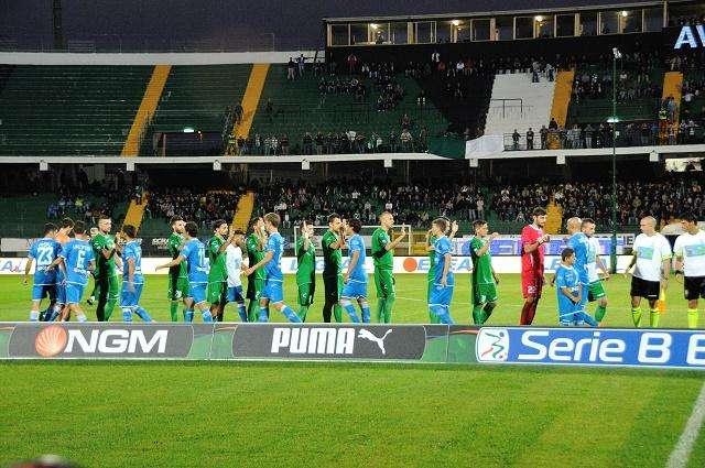 I calci piazzati cominciano a diventare un fattore, lupi finalmente fortunati e cinici