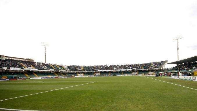 Avellino-Livorno, si torna al Partenio-Lombardi: l'obiettivo è la vittoria. Presentazione gara e probabili formazioni