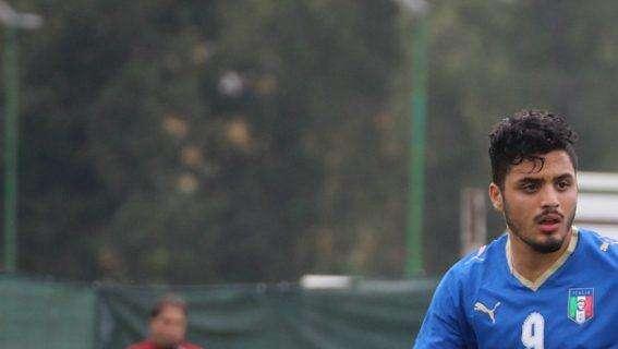 Lanusei, Bernardotto: "Partita senza ansie per noi, siamo già salvi. La spunterà chi avrà più fame"