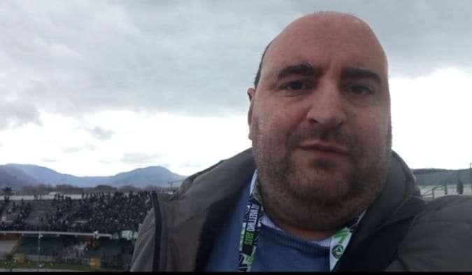 VIDEO - Avellino-Juve Next Gen 2-1, il commento a caldo dal Partenio