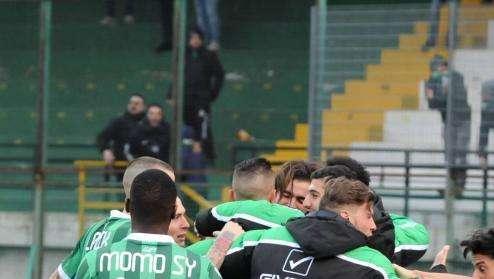 Avellino, si lavora anche in uscita: ecco gli elementi da piazzare nei prossimi due giorni