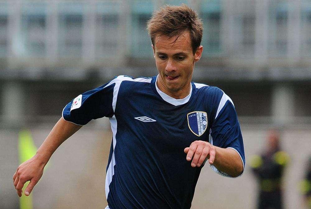 Franceschini: "L'Avellino deve migliorare in difesa"