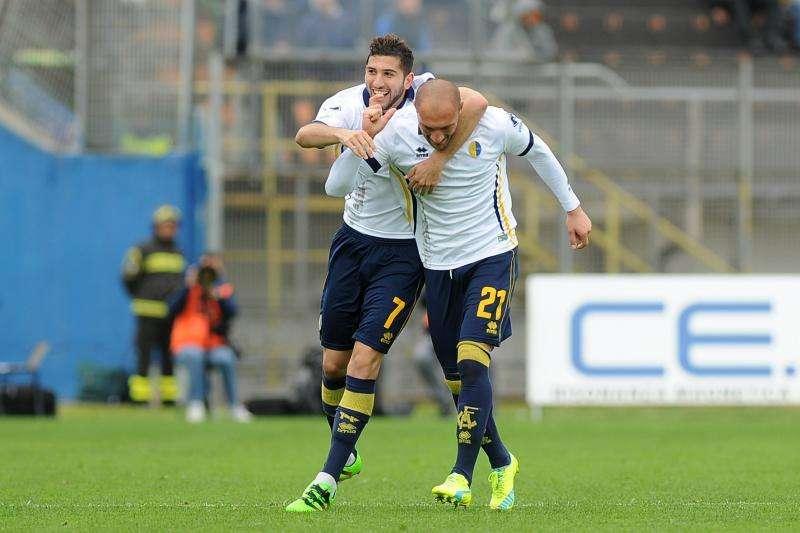 Avellino scatenato, Crecco corre verso il Brescia: domani il primo allenamento 